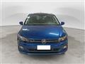 VOLKSWAGEN POLO 1.0 TSI 5p. Comfortline BlueMotion Technology