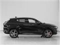 ALFA ROMEO TONALE 1.5 160 CV MHEV TCT7 Veloce