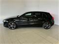 MERCEDES CLASSE A A 180 Automatic Sport