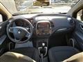 RENAULT CAPTUR TCe 12V 90 CV Sport Edition