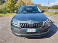 SKODA KAROQ 1.6 TDI SCR DSG Ambition