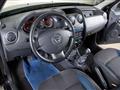 DACIA DUSTER 1.5 dCi 110CV 4x4 La Gazzetta dello Sport