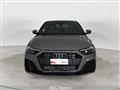 AUDI A1 SPORTBACK A1 SPB 40 TFSI S tronic S line edition