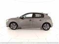 PEUGEOT 208 PureTech 100 Stop&Start 5 porte Allure Pack