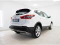 NISSAN QASHQAI 1.3 DIG-T N-Connecta 140cv