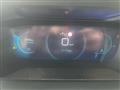 PEUGEOT 208 PureTech 75 Stop&Start 5 porte Allure