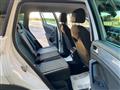 VOLKSWAGEN TIGUAN 2.0 TDI 150 CV SCR DSG Life