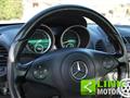 MERCEDES CLASSE SLK Kompressor Sport 184CV - 2008