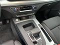 AUDI Q5 SPORTBACK Q5 SPB 40 TDI quattro S tronic S line