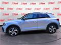 VOLKSWAGEN T-ROC 1.0 TSI R-Line