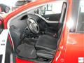 TOYOTA Yaris 1.3 5p. Sol