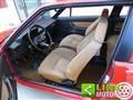 ALFA ROMEO SPRINT Alfasud 1.3 Veloce - ASI Targa Oro