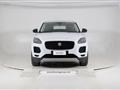 JAGUAR E-PACE 2017 Diesel 2.0d i4 awd 150cv auto