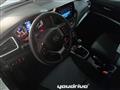 SUZUKI S-CROSS 1.4 Hybrid Top