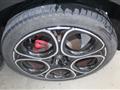 ALFA ROMEO TONALE 1.5 160 CV MHEV TCT7 Edizione Speciale