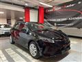 RENAULT NEW CLIO TCe 100 CV GPL PREZZO REALE