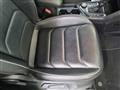 VOLKSWAGEN TIGUAN 2.0 TDI SCR DSG 4MOTION R-LINE BMT