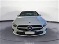 MERCEDES CLASSE A SEDAN A 180 d Automatic 4p. Business Extra