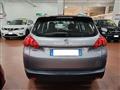 PEUGEOT 2008 (2013) PureTech 82 Allure