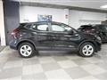 NISSAN QASHQAI 1.5 dCi 115 CV Acenta