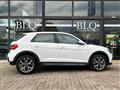 AUDI A1 CITYCARVER citycarver Allstreet 30 TFSI S tronic