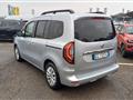 RENAULT NUOVO KANGOO Kangoo 1.3 TCe 130CV Edition One