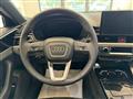 AUDI A4 Allroad 40TDI 204cv - Tetto - Matrix - Pelle - Gancio