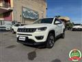 JEEP COMPASS 2.0 Multijet II 4WD Limited