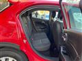 FIAT 500X 1.0 T3 120 CV Urban IVA ESPOSTA