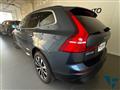 VOLVO XC60 B4 automatico Core