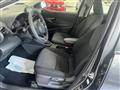 MAZDA 2 HYBRID PRIME LINE FULL HYBRID ELETTRIC 1.5 VVT AUT.