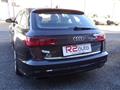 AUDI A6 Avant 3.0 TDI 272CV quattro S tronic