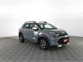 CITROEN C3 AIRCROSS C3 Aircross PureTech 110 S&S Shine