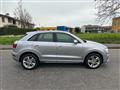 AUDI Q3 2.0 TDI 120 CV Sport