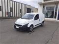 FIAT FIORINO PROMO FINANZIAMENTO 1.3 MJT 95CV Cargo SX