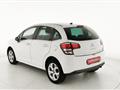 CITROEN C3 PureTech 82 S&S ETG Feel Edition