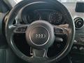 AUDI A1 SPORTBACK SPB 1.4 TDI S-line #NEOPATENTATI