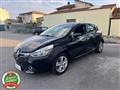 RENAULT CLIO 1.5 dCi 8V 75CV 5 porte Costume National