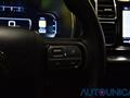 CITROEN C5 AIRCROSS 1.5 BLUEHDI 130CV SHINE NAVI LED