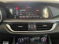 ALFA ROMEO STELVIO 2.2 Turbodiesel 210 CV AT8 Q4 Ti