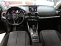 AUDI Q2 35 TFSI 150 Cv  S-tronic Admired - Xenon, Navi ecc