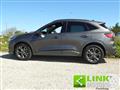 FORD NEW KUGA 1.5 EcoBoost 150 CV 2WD ST-Line