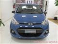 HYUNDAI I10 1.0i MPI Classic "Solo 70.000 km" Ottimo Stato!!!