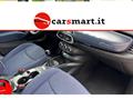 FIAT 500X 1.0 T3 120 CV Cult