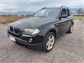 BMW X3 2.0d 4X4 Futura ( GARANZIA )