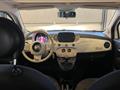 FIAT 500 1.0 Hybrid Dolcevita #Vari.Colori