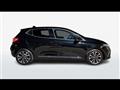 RENAULT NEW CLIO 1.0 TCe Techno