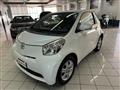 TOYOTA IQ 1.0