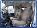 FIAT DUCATO Panorama 2.3 MJT 140CV 9 Posti