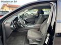 AUDI A6 AVANT Avant 35 2.0 tdi mhev Business s-tronic GF663ZM